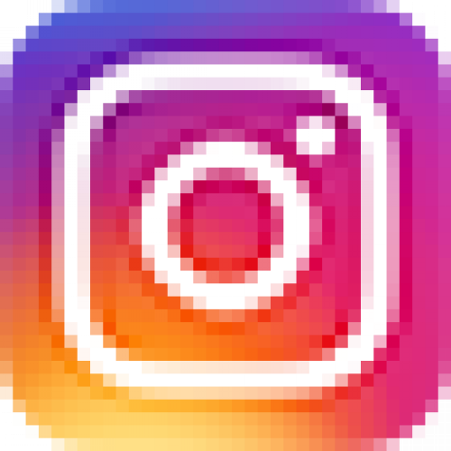 Social media image